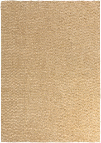 Surya Boca Hand Woven Brown Rug BOC-1002 - 8' x 11'