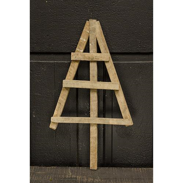 Tobacco Stick Tree 24" GG71 By CWI Gifts