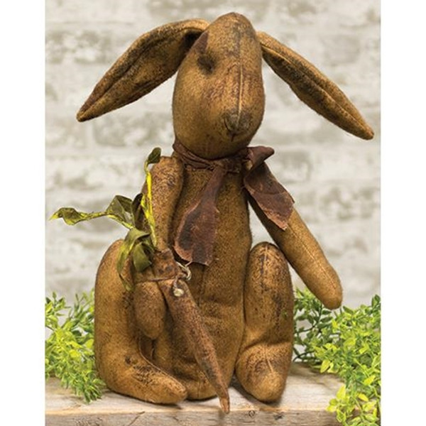 Otis Bunny GNS150 By CWI Gifts