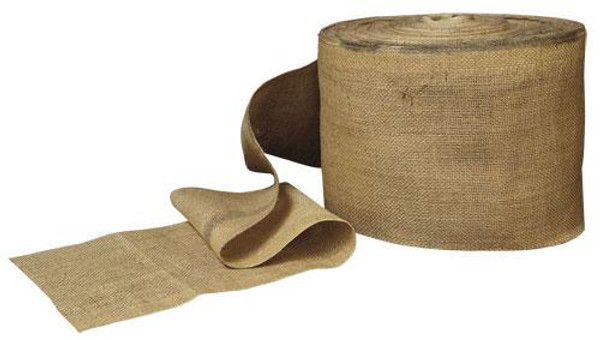 Burlap Roll - 8" X 100 Yds. GS15519 By CWI Gifts