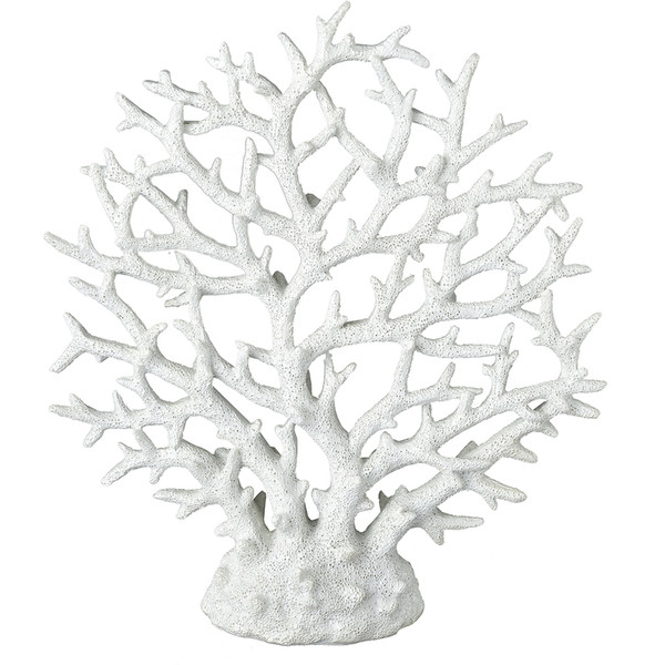 Pomeroy Caribbean Tree Coral 015724