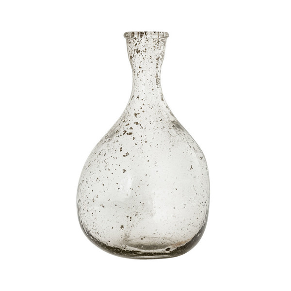 Pomeroy Tollington Tall Bottle Vase 406782