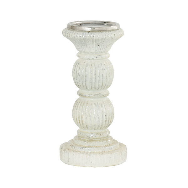 Pomeroy Cambridge Pillar Holder Large 573408