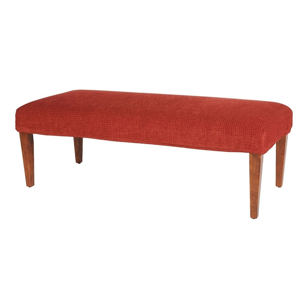 Pomme Bench (Cover Only) 6081754 By Sterling