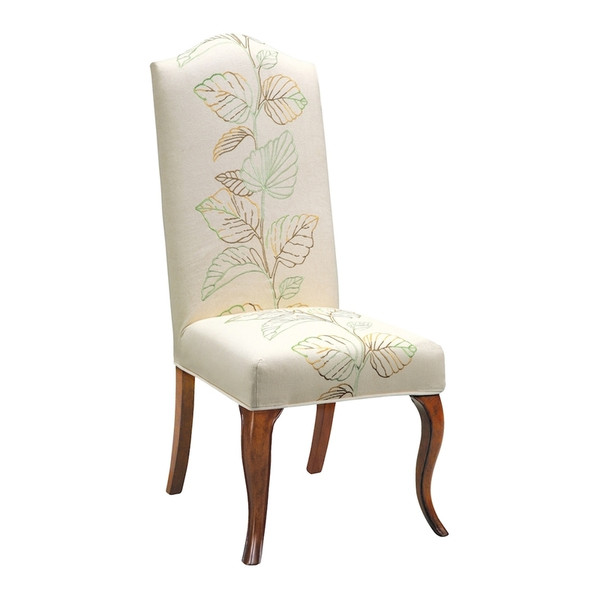 Vine Hb Chair (Cover Only) 6092055 By Sterling