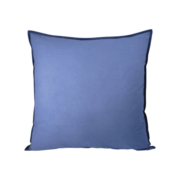 Pomeroy Dylan 24X24 Pillow - Cover Only 903120