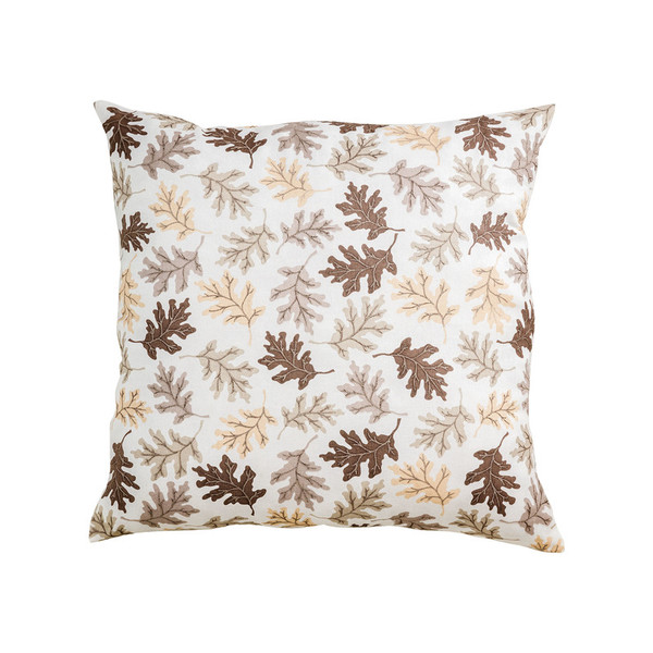 Pomeroy Autumn Falls 20X20 Pillow - Cover Only 907210