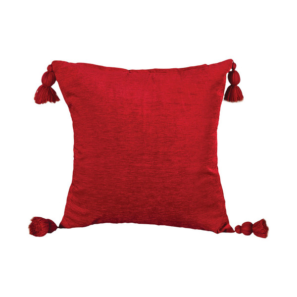 Pomeroy Ellison 24X24 Pillow - Cover Only 908118-P