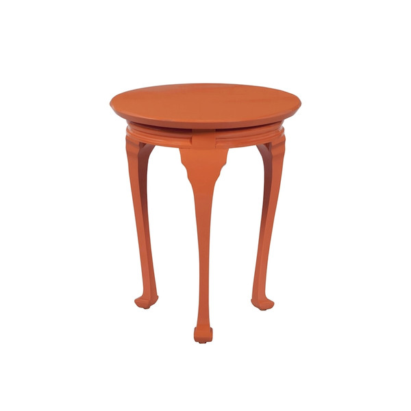 Guild Master Flo Side Table A24712826-T