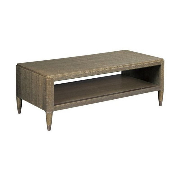 Hyde Rectangular Cocktail Table 603-910