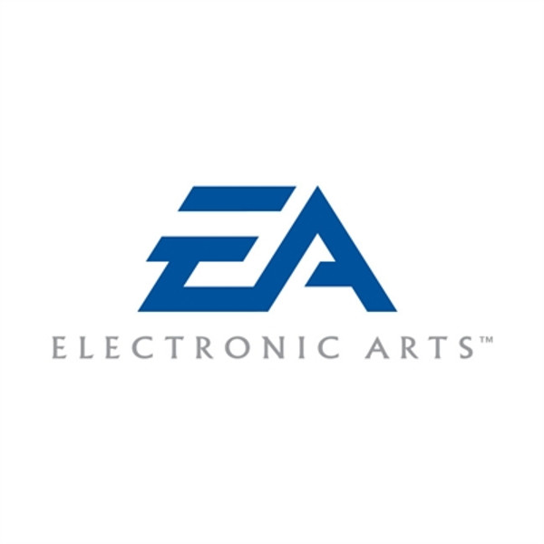 Apex Legends Lifeline Ed Ps4 37755EA By Electronic Arts