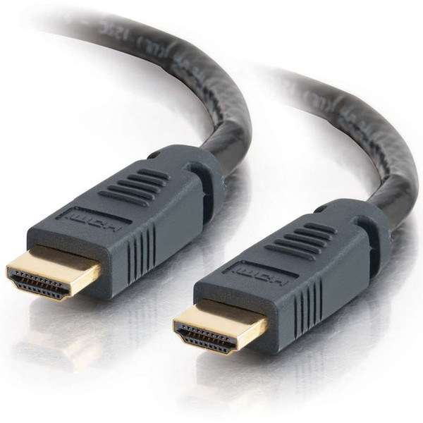C2G Pro Series 35Ft Hdmi Cable - Plenum Cmp Rated 41192CTG By C2G