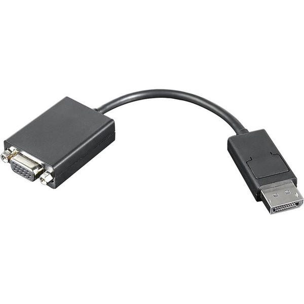 Lenovo 57Y4393 Vga Cable 57Y4393 By Lenovo Group Limited