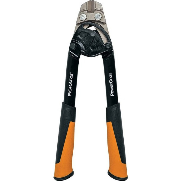 Fiskars Powergear Bolt Cutter (14") 7403001001 By Fiskars