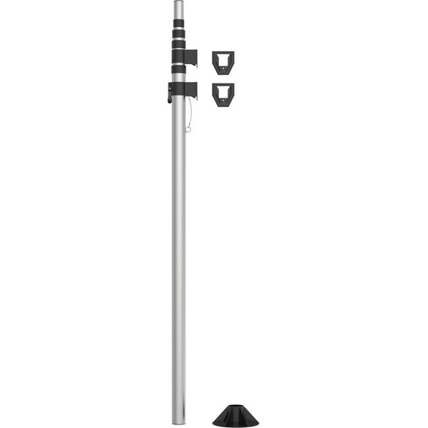 Weboost 900203 Mounting Pole For Antenna 900203WE By Wilson Electronics