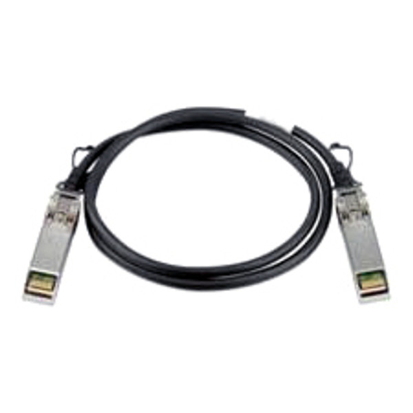 Cisco Flexstack Plus Cable CABSTKE05M By Cisco Systems