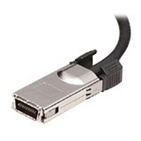 Cisco Stackwise Plus Cable CABSTKE3M By Cisco Systems