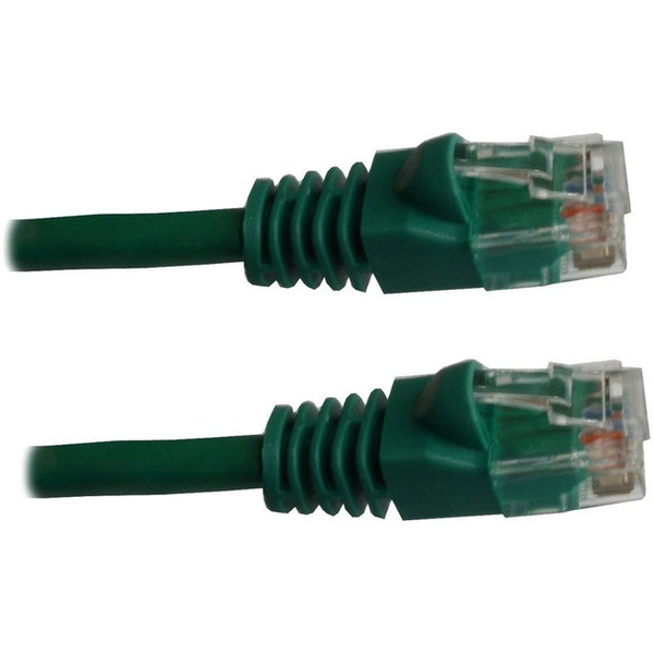 Professional Cable Cat.6 Utp Patch Network Cable CAT6GN50 By Professional Cable