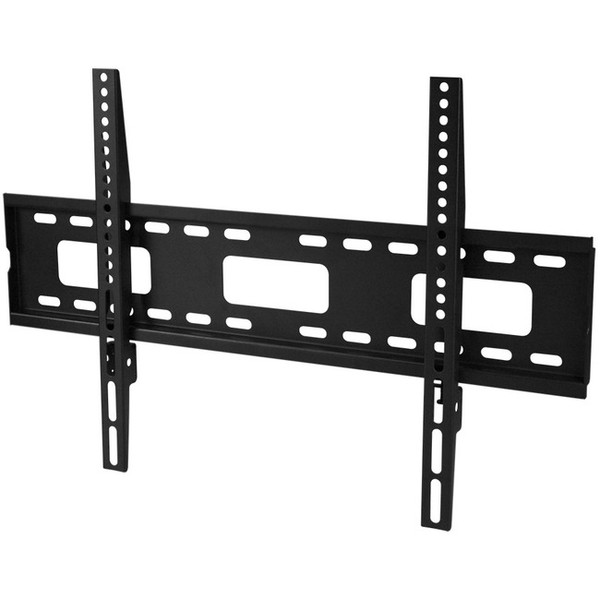 Siig Low Profile Universal Tv Mount - 32" To 65" CEMT1R12S1 By SIIG