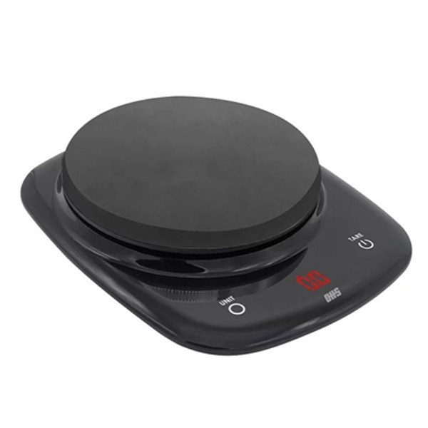 Cosmos Bowl Bluetooth 11Lb COS5000BT By Optima Home Scales