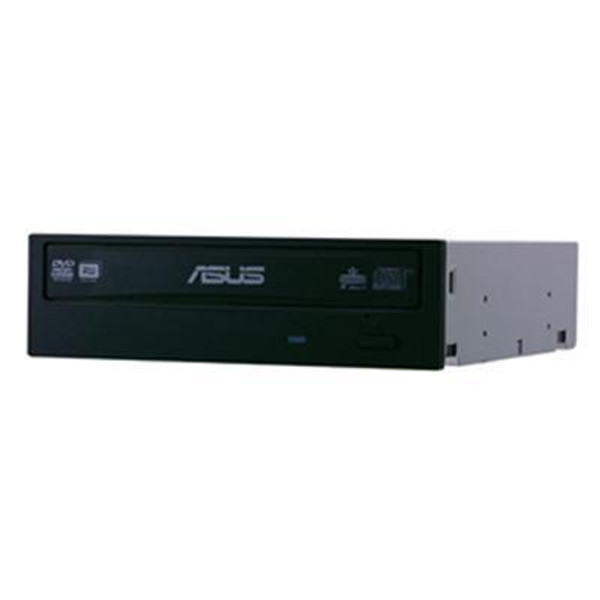 Dvd Drive Drw24B1St Retail DRW24B3STBLKGAS By ASUS