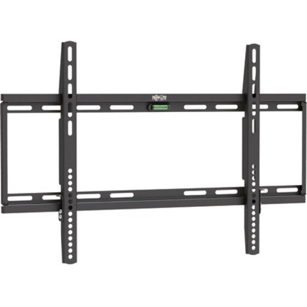 Tripp Lite Display Tv Lcd Wall Monitor Mount Fixed 32" To 70" Tvs / Monitors / Flat-Screens DWF3270X By Tripp Lite