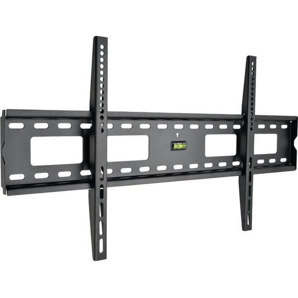 Tripp Lite Display Tv Lcd Wall Monitor Mount Fixed 45" To 85" Tvs / Monitors / Flat-Screens DWF4585X By Tripp Lite