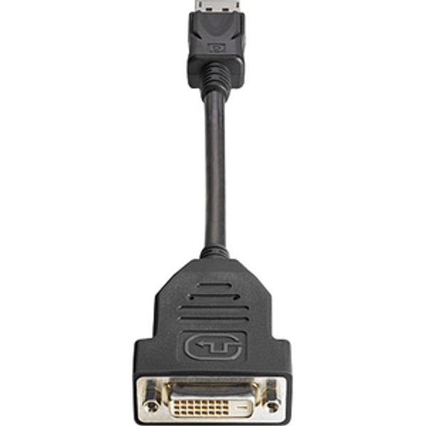 Hp Video Cable- Smart Buy FH973AT By HP