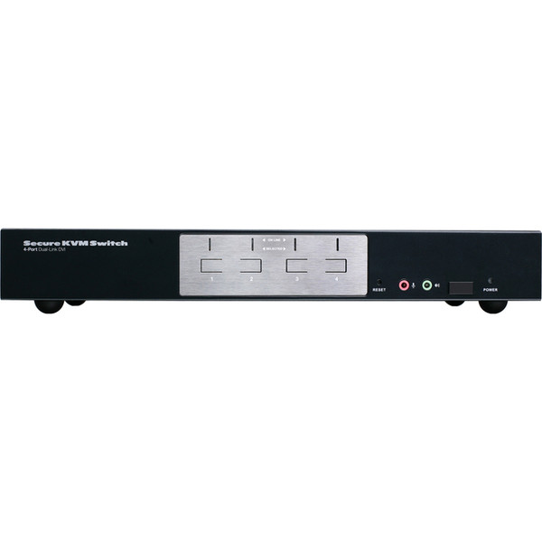 Iogear Kvm Switch GCS62HU By IOGEAR