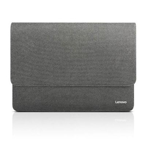 11-12 Inch Laptop Sleeve GX40P57134 By Lenovo Idea