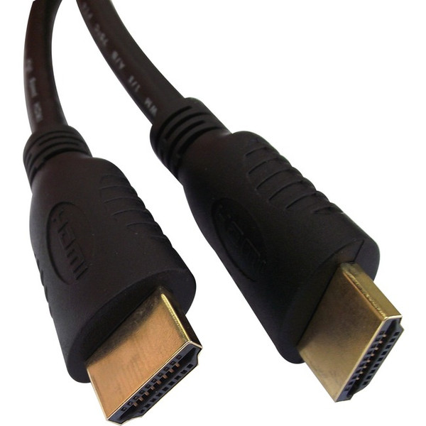 Professional Cable Hdmi-3M-Hc Hdmi Audio/Video Cable HDMI3MHC By Professional Cable
