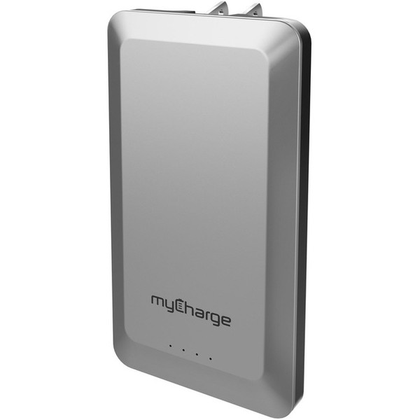 Mycharge Home & Go Power Bank HGL40KG By RFA