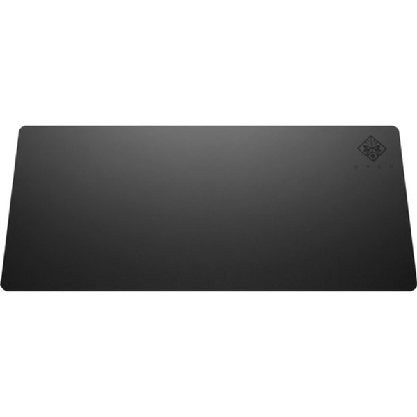 Hp Omen Mouse Pad 300 HP1MY15AA By HP