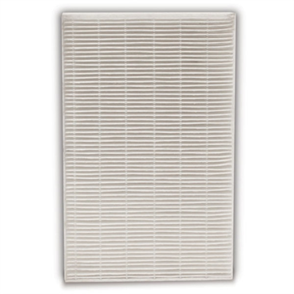 Hepa Allergnremv Filter 3Pk Wh HRFR33PK By Kaz