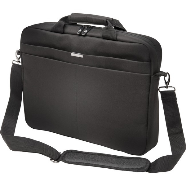 Kensington K62618Ww Carrying Case For 10" To 14.4" Notebook - Black K62618WW By ACCO