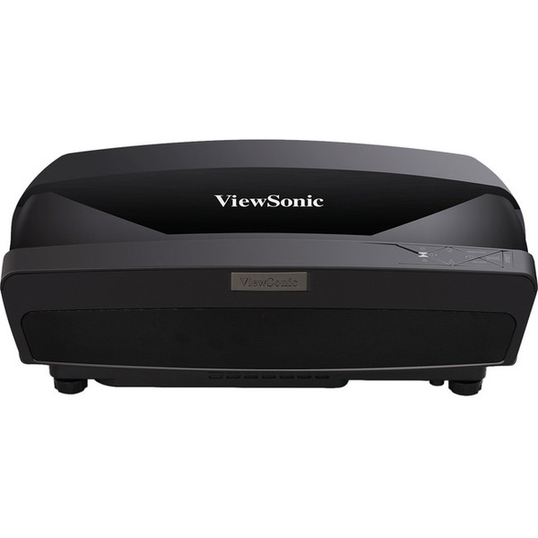 Viewsonic Ls810 Laser Projector LS810 By Viewsonic