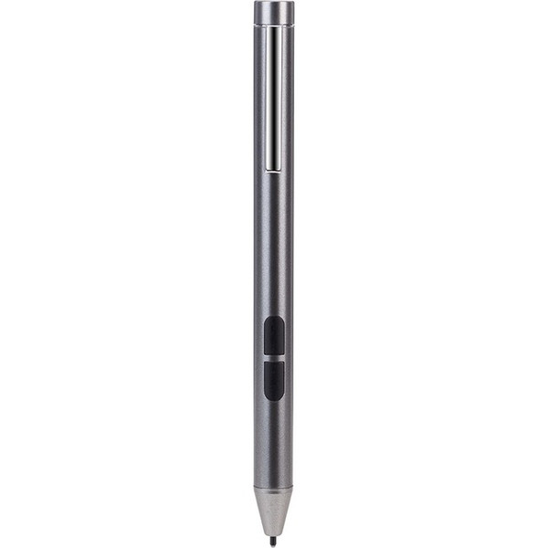 Acer Acer Active Stylus Pen NPSTY1A016 By Acer