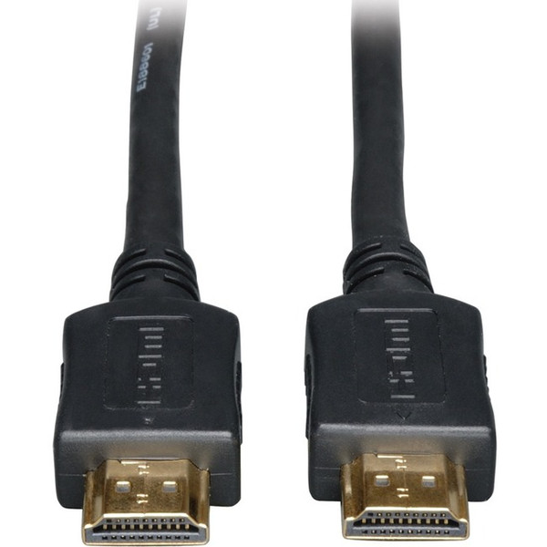 Tripp Lite 20Ft High Speed Hdmi Cable Digital Video With Audio 1080P M/M 20' P568020 By Tripp Lite