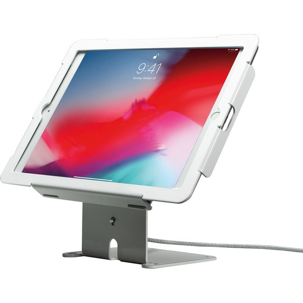 Cta Digital Desk Mount For Tablet PADPARAT By CTA Digital