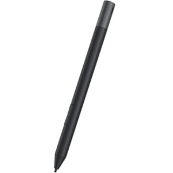 Dell Premium Active Pen PN579X By Dell Technologies