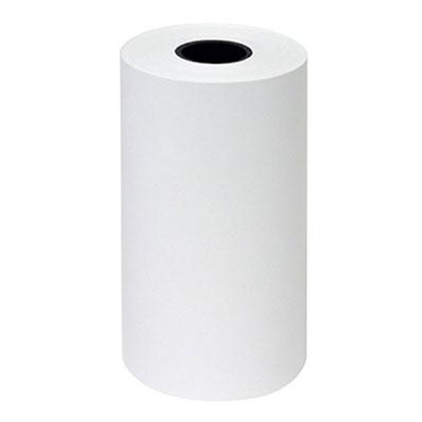 Receipt Paper Standard 36 Pk RDM01U5 By Brother Mobile Solutions
