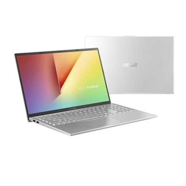 15.6"I7 10510U 16G 1Tb W10 Sl S512FLPH77 By ASUS Notebooks