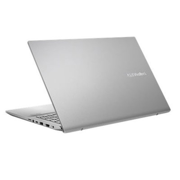 15.6" I5 10210U 8G 512Gb W10H S532FADH55PK By ASUS Notebooks