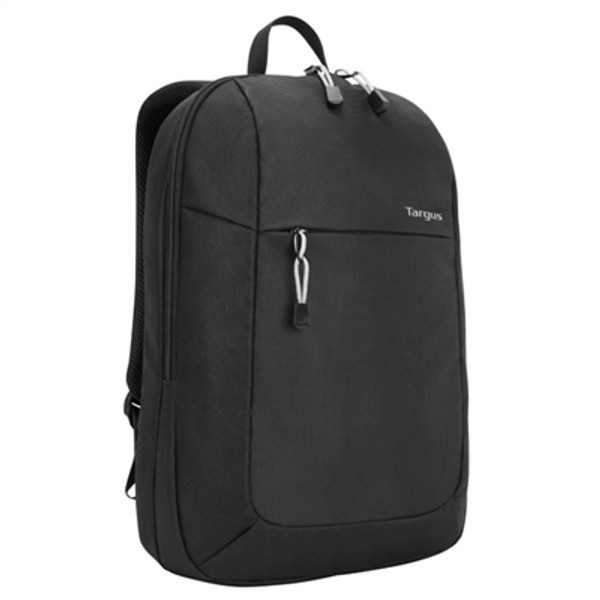 15.6" Intellect Backpack Black TSB966GL By Targus