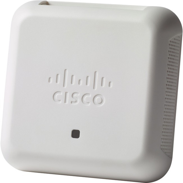 Cisco Wap150 Ieee 802.11Ac 1.20 Gbit/S Wireless Access Point WAP150AK9NA By Cisco Systems