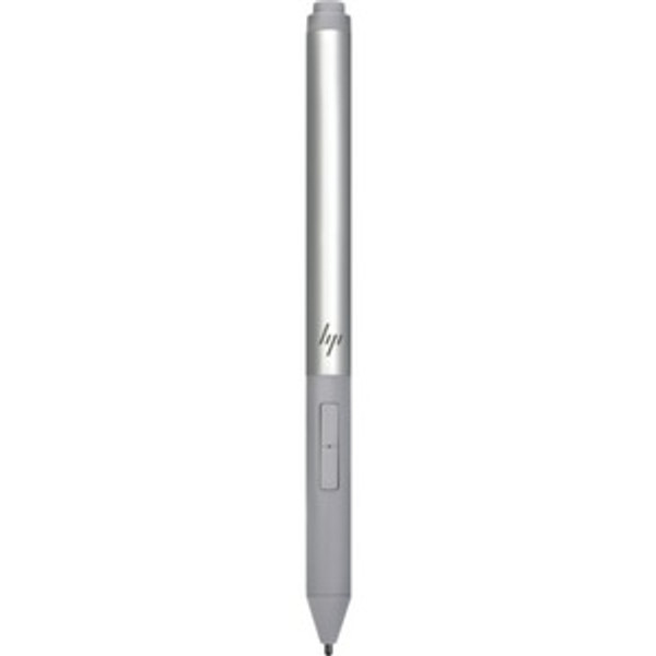 Hp Rechargeable Active Pen G3 6SG43UT By HP
