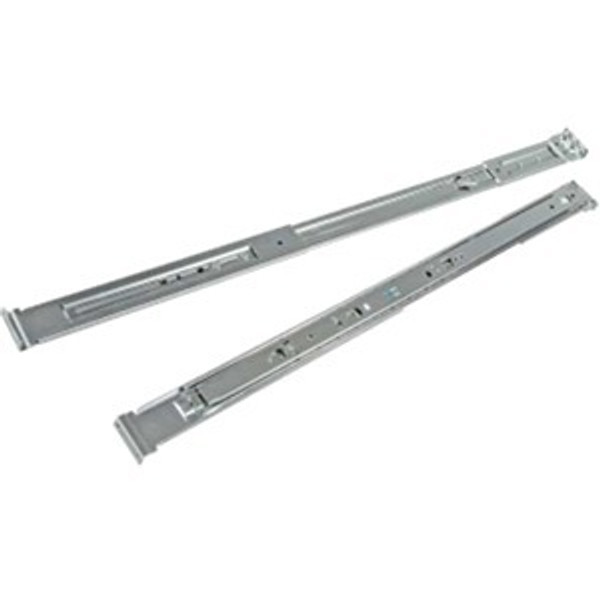 Intel Mounting Rail Kit For Server AXXELVRAIL By Intel
