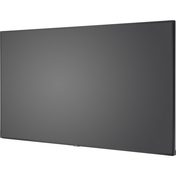 Nec Display 75" Ultra High Definition Commercial Display C751Q By NEC Display Solutions