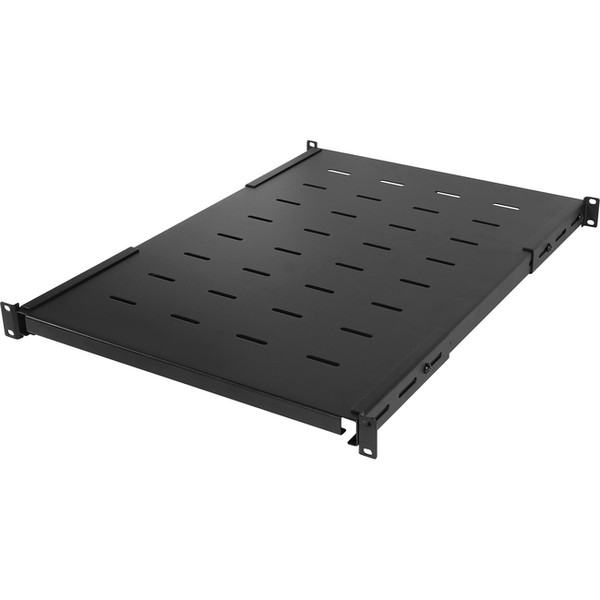 Cyberpower Carbon Cra50005 Rack Shelf CRA50005 By CyberPower Systems