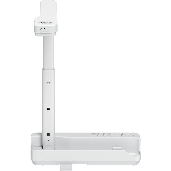 Epson Dc-07 Document Camera ELPDC07 By Epson